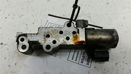 2004 Nissan Maxima Variable Timing Gear Oil Control Valve Solenoid Cylin... - $44.95