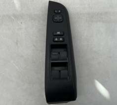 2007-2014 Toyota Camry Master Power Window Switch OEM L03B53013 - £59.46 GBP