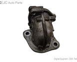 Coolant Housing For 11-17 Volkswagen Touareg  3.6 03H121133A AWD - $24.70