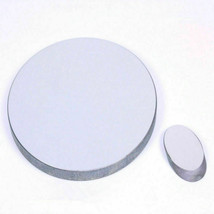D203F800/D160 F1300 Primary Mirror + Secondary Mirror Mirrors Set For Telescope - £47.06 GBP+