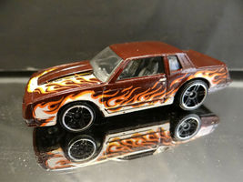 Item image 4