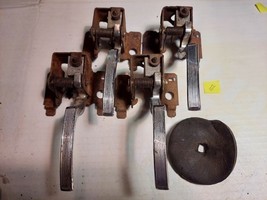 Item image 7