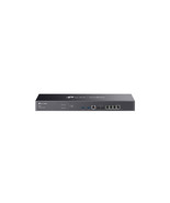TP Link OC400 OMADA HARDWARE CONTROLLER - €540,87 EUR