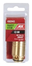 Ace 1Z-5H Hot Faucet Stem Barrel for Kohler - $24.75