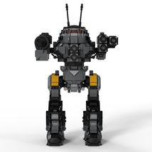 Item image 6