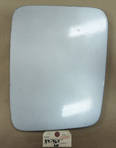 84-96 C4 Corvette 88-96 Headlight Head Lamp Top Door Lid LH SILVER 02903 - £33.81 GBP