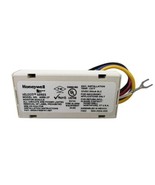 Gamewell-FCI AMM-2F CLASS B ADDRESSABLE MONITOR MODULE SAME DAY SHIPPING - £33.63 GBP