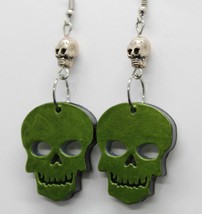 Item image 12
