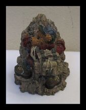 Boyd&#39;s Bearstone Sir Edmund...Persistence 4&quot; Tall NO BOX - €11,16 EUR