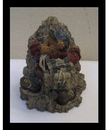 Boyd&#39;s Bearstone Sir Edmund...Persistence 4&quot; Tall NO BOX - $236.20 MXN