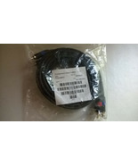 New10&#39; 3xRCA male heavy component audio video A/V AUX cable CA3VMM10 700... - $93.17 MXN