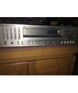 JVC R-S77 - Stereo Receiver - £460.60 GBP
