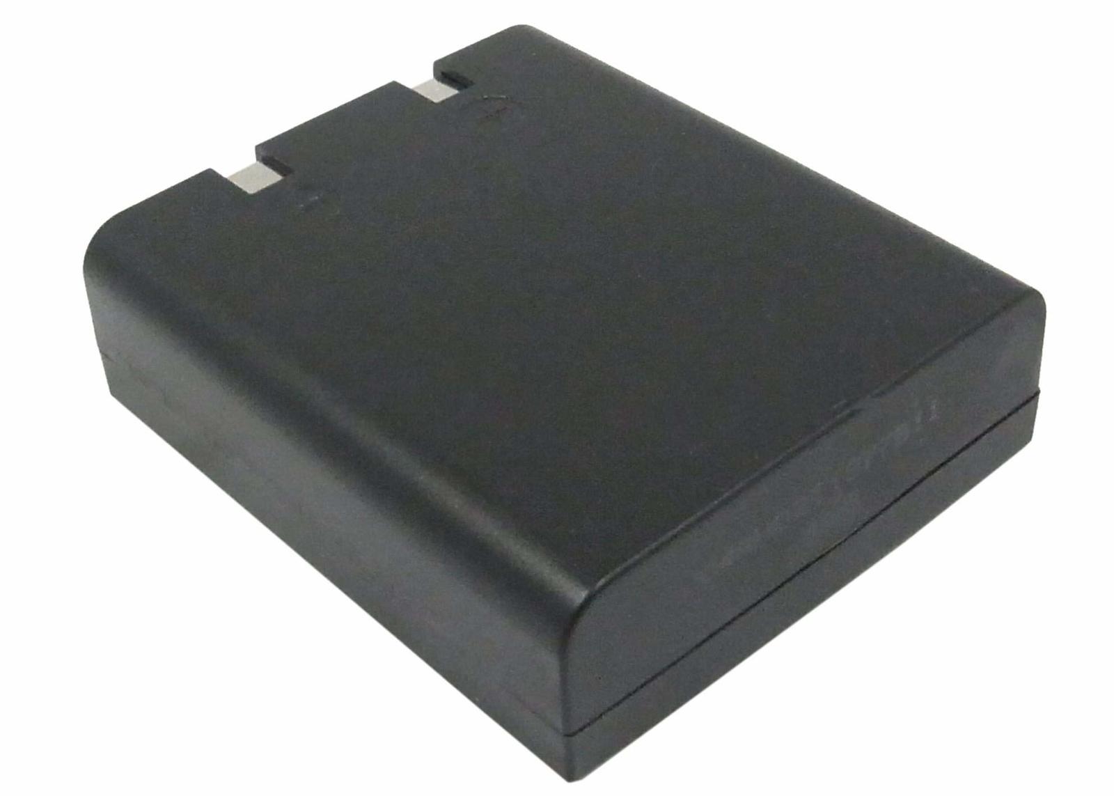 Battery for T-Plus Europa 40i Record - £19.45 GBP