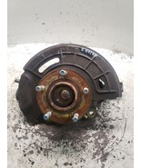 Passenger Front Spindle/Knuckle US Built VIN 5 Fits 16-20 OPTIMA 1299555... - $102.90 CAD