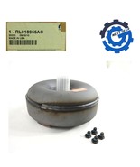 New OEM Mopar Torque Converter for 2001-2010 Chrysler PT Cruiser RL018956AC - $6,986.05 MXN