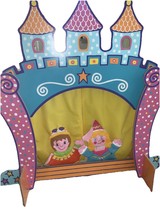 Item image 1