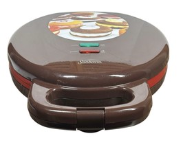 Item image 5