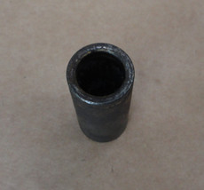 92-97 LT1 Camaro Trans Am Corvette Water Pump Drive Shaft Coupler 05855 - $40.00