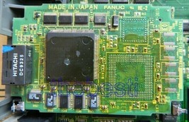 1 PC Used Fanuc A20B-3300-0341 PCB Board Good Condition - £375.02 GBP