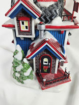 Item image 11