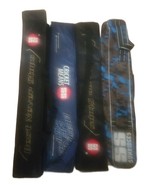 SS Cricket bat cover ORIGINAL - $312.79 MXN
