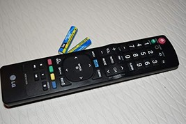 Buyeverythingguy AKB72915235 for LG TV HDTV OEM Original Remote Tested w... - $24.30