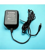 POTRANS AC - DC WD410900800 12VAC 60Hz 14W  Transformer Adapter Plug  Cl... - $8.08 CAD