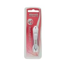 Wilkinson Sword Toenail Clipper with Nail Catch 1x  - $25.00