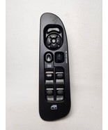 For 2002-2010 Dodge Ram 1500 2500 3500 Door Window Switch Panel Control ... - $265.61 MXN