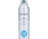 Kenra Volume Dry Shampoo Oil Obsorbing Shampoo 5 oz - $20.74