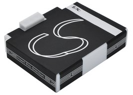 Item image 10
