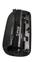 Info-GPS-TV Screen Clock And Temperature Fits 13-17 XV CROSSTREK 292232 - $53.34