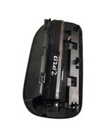 Info-GPS-TV Screen Clock And Temperature Fits 13-17 XV CROSSTREK 292232 - $977.04 MXN