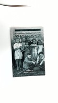 2000 An Oral History of African Americans In Grant County (IN) (Voices of Amer.. - £10.05 GBP