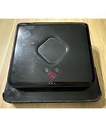 iRobot Braava 380 Advanced Robot Mop (Robot Unit &amp; Charger ONLY) - €13,75 EUR