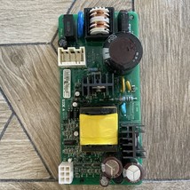 Item image 14