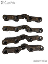 Lifter Retainers From 2005 Dodge Ram 1500  5.7 05038784AD - $454.66 MXN