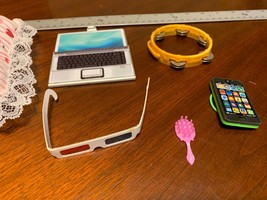 Item image 9