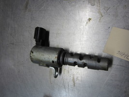 Right Exhaust Variable Valve Timing Solenoid From 2012 TOYOTA SIENNA  3.5 - $25.00