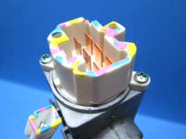 Item image 15