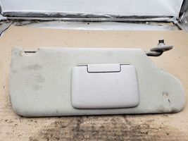 Passenger Sun Visor Without Illumination Fits 02-04 GRAND CHEROKEE 34975... - $19.75