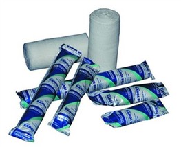 Kuteks Bandage 100% Cotton - $4.52
