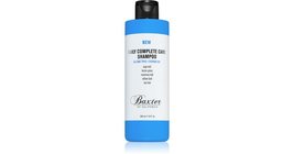 Baxter of California Daily Complete Care shampoo per uso quotidiano per capelli  - £44.83 GBP