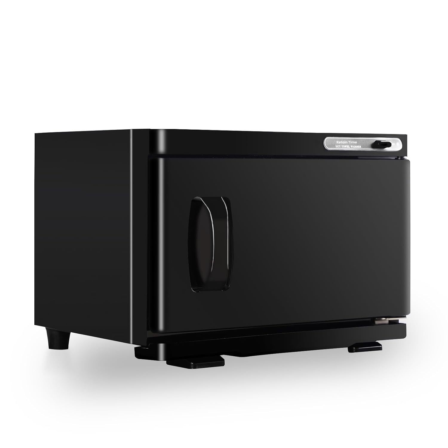 8L Professional Towel Warmer Hot Towel Warmer The RetainTime Towel Warme... - $114.79