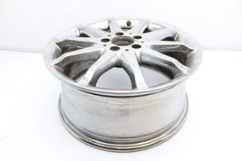 06-07 MERCEDES-BENZ W251 R350 R500 18" WHEEL RIM Q9557 image 3