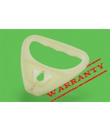 BMW emergency trunk release handle glow in dark pull tab - $28.78 CAD