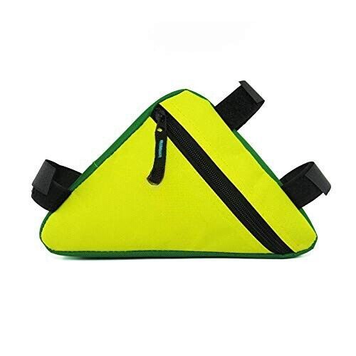 Waterproof Touch Screen Bicycle Beam Package Bag Multipurpose Storage Ca... - $16.82
