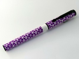 Parker Beta Special Edition Roller Ball Pen Ballpoint Pen Trinity 04 new... - $9.97