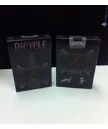 Bicycle Made Empire Limited Edition Playing Cards - Out Of Print - $27.06 CAD