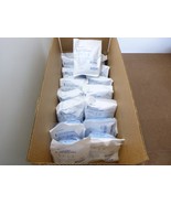 McKesson 16-2118181 4-Ply Laparotomy Lap Sponge 18&quot; x 18&quot; 15 Packs, 5 pe... - $999.20 MXN